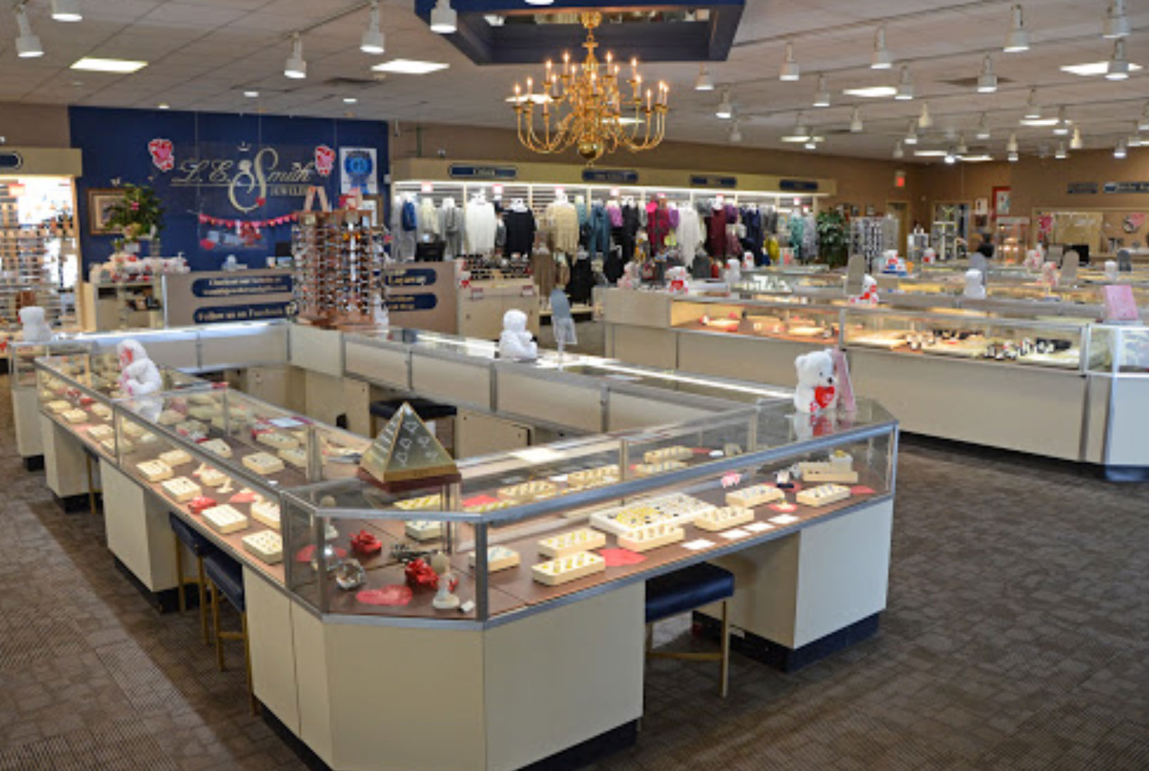 Screen-Shot-2022-03-22-at-2.07.50-PM-s